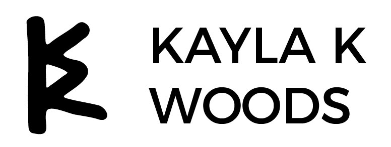 Kayla Woods